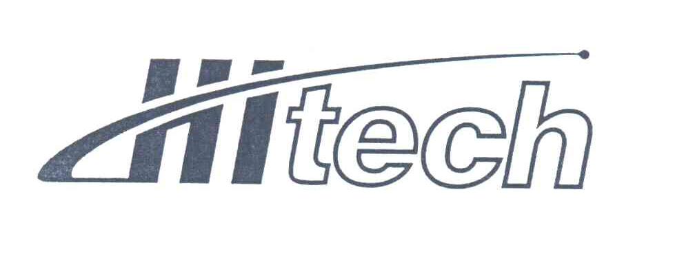 HITECH