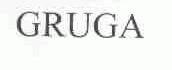 GRUGA