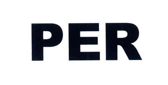 PER