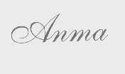 ANMA