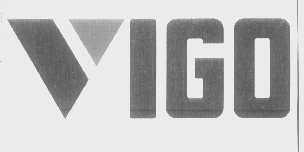 IGO