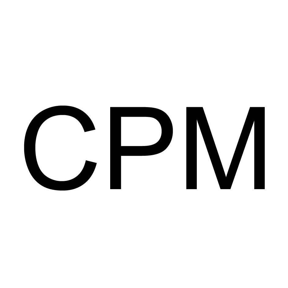 CPM