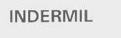 INDERMIL