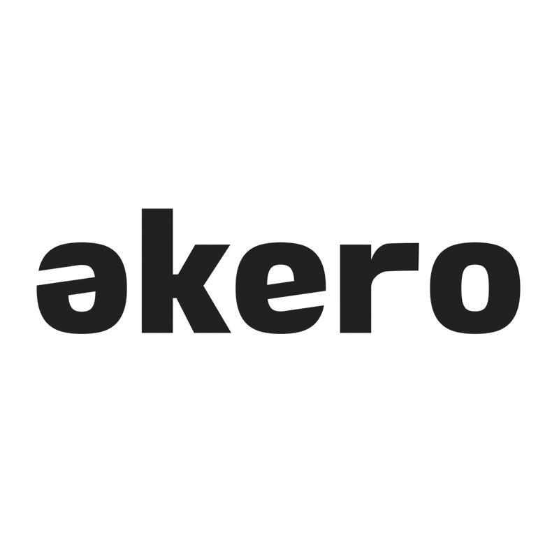 AKERO