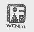 WENFA
