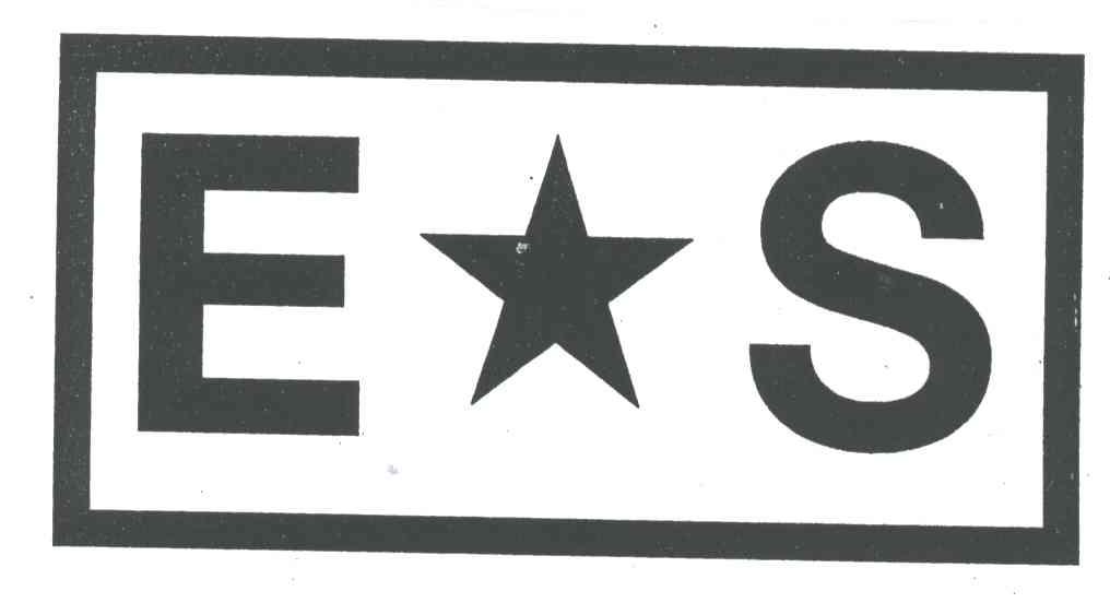 ES