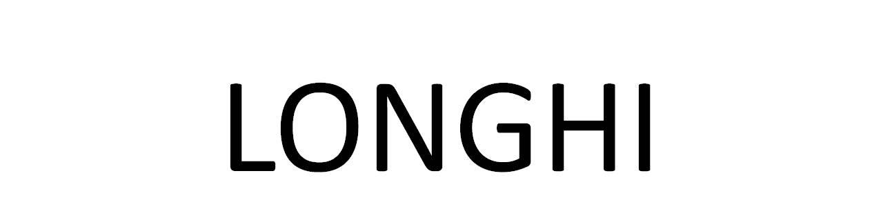 LONGHI