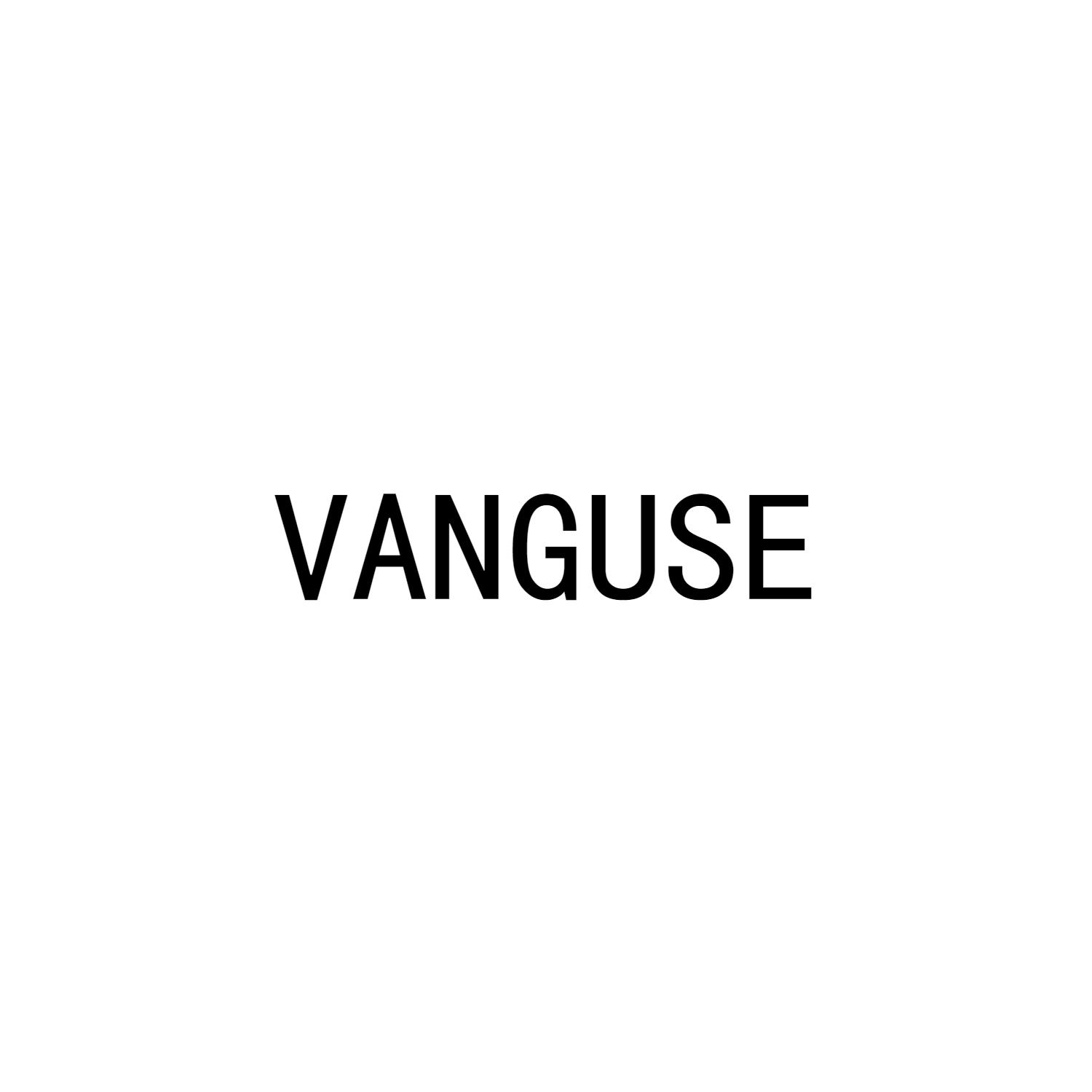 VANGUSE