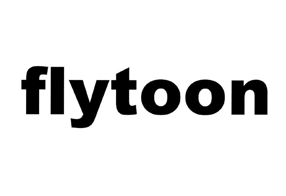 FLYTOON