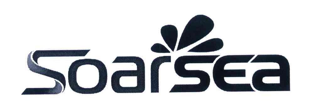 SOARSEA