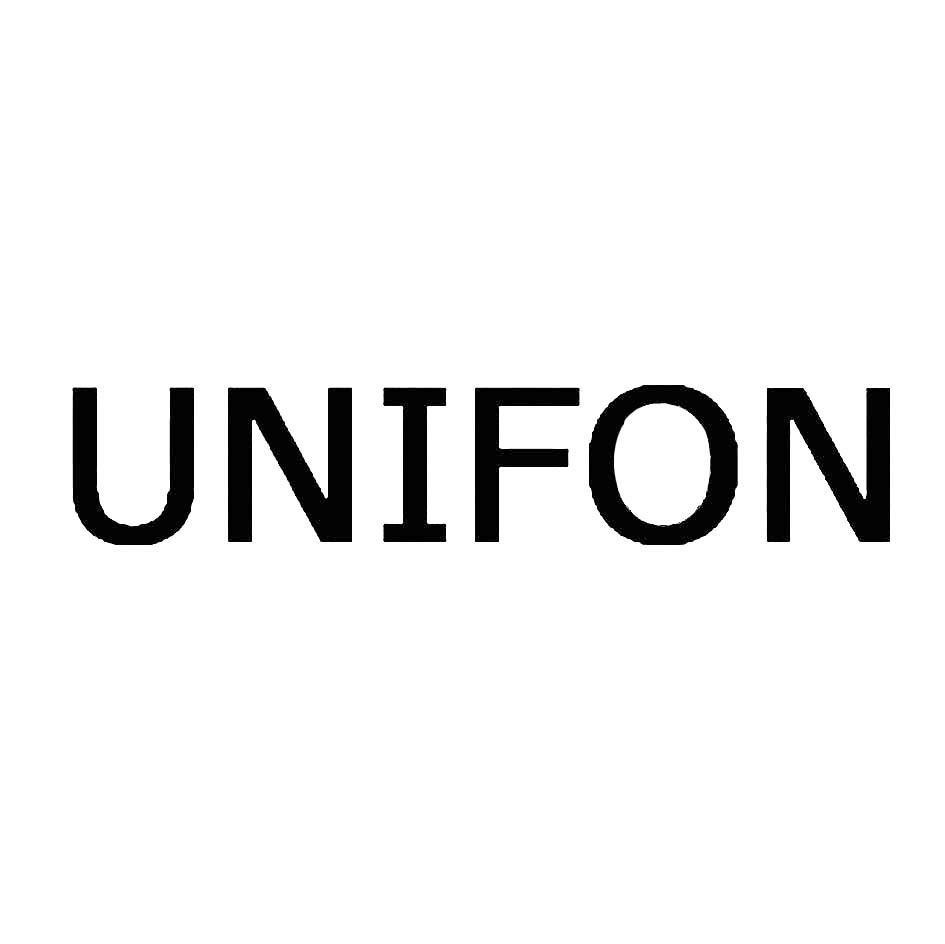 UNIFON