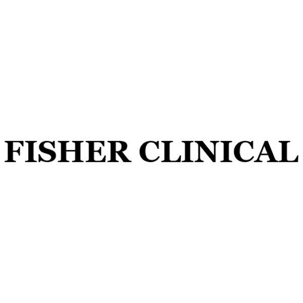 FISHER CLINICAL