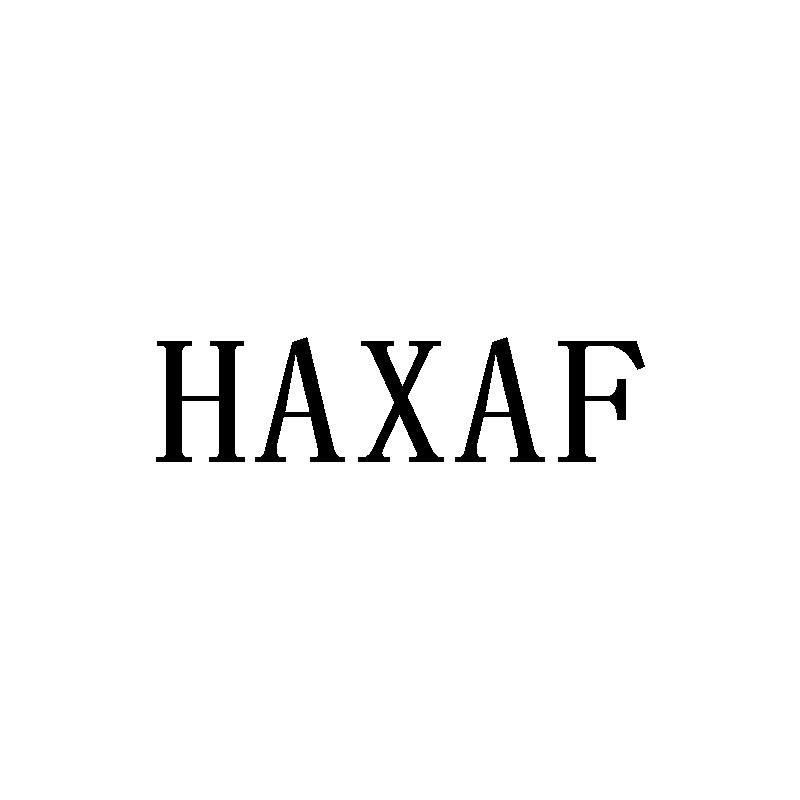 HAXAF