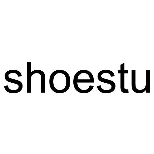 SHOESTU