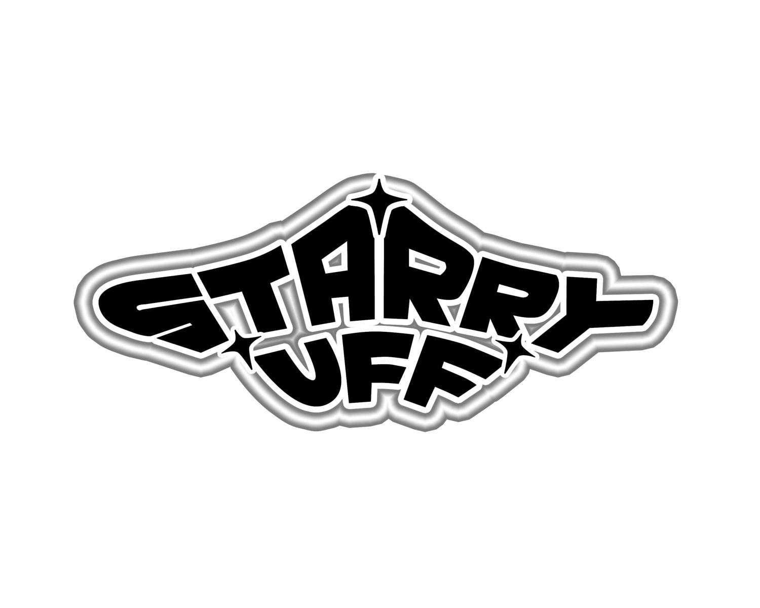 STARRY UFF