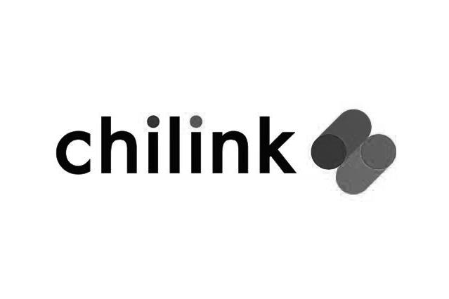 CHILINK
