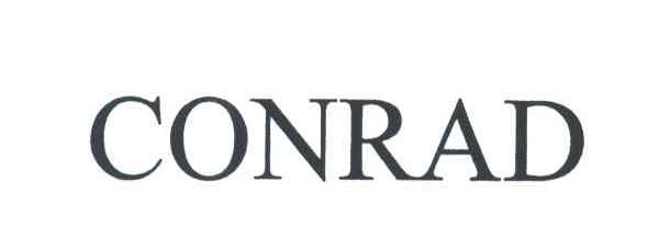 CONRAD