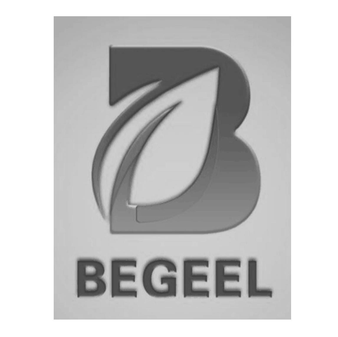 BEGEEL