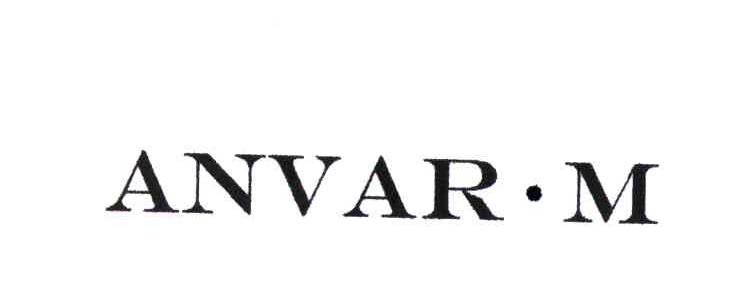 ANVAR.M