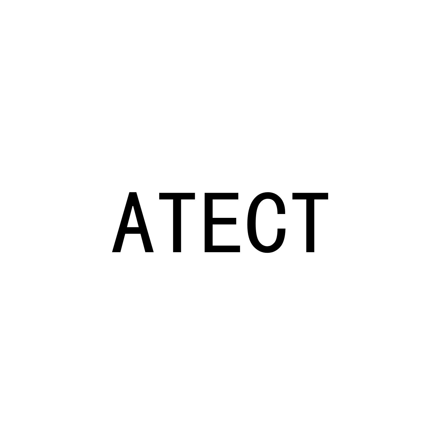ATECT