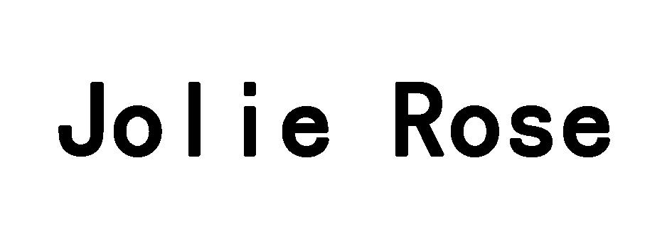 JOLIE ROSE