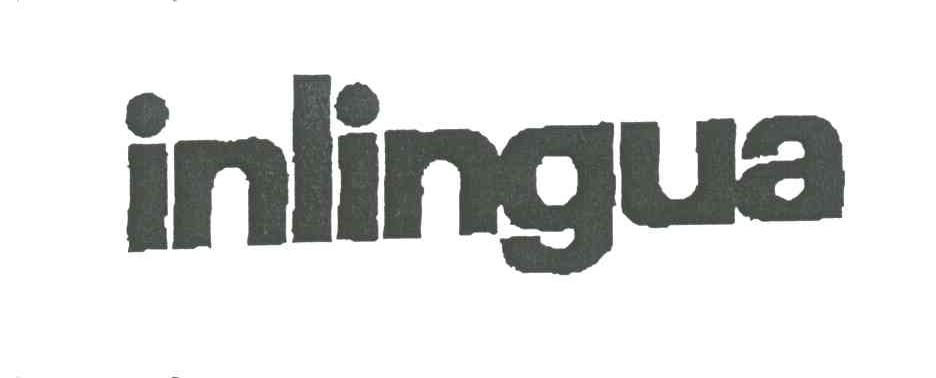 INLINGUA