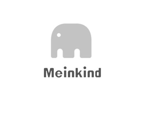MEINKIND