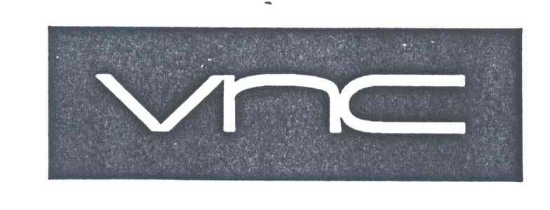 VNC