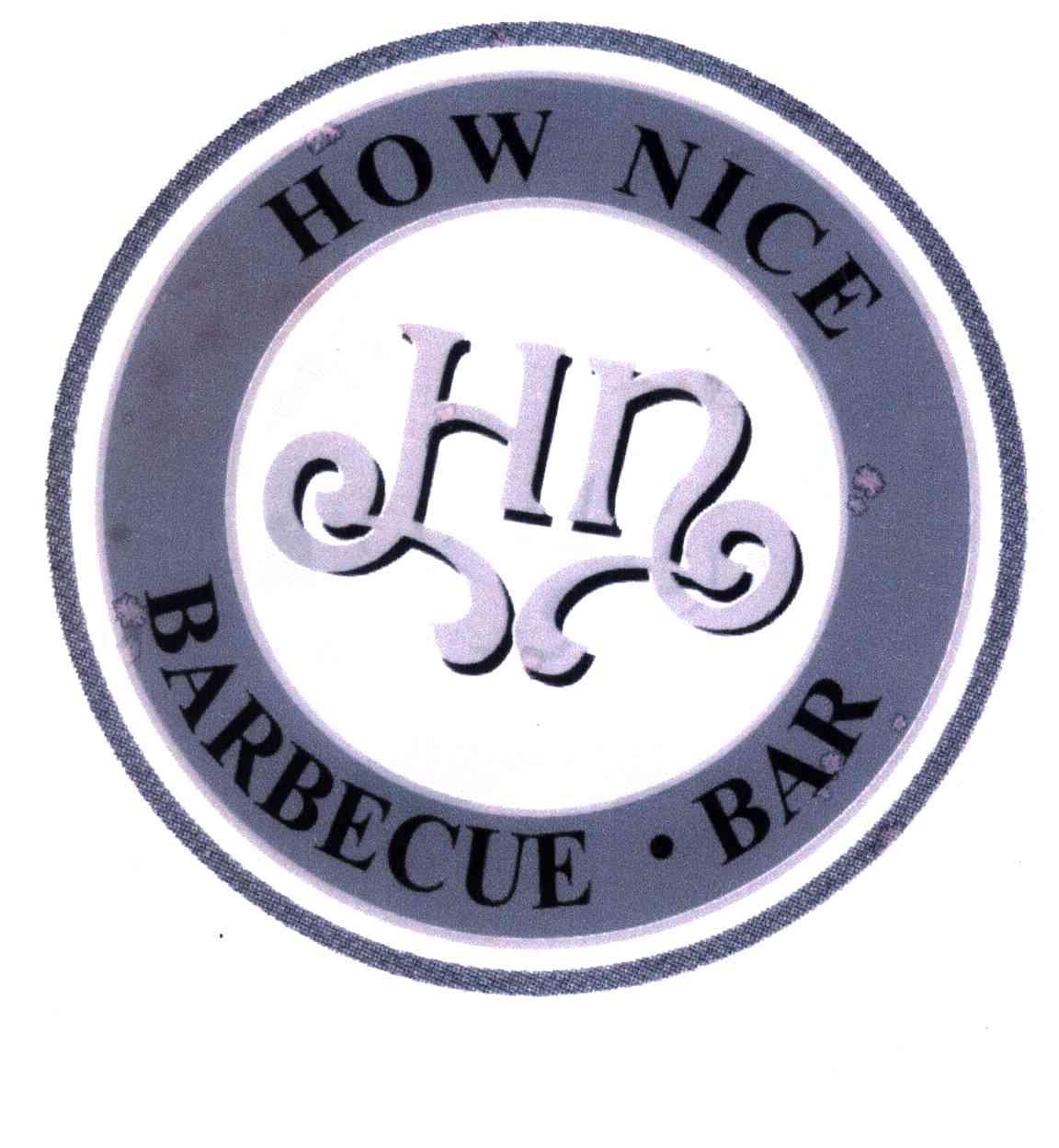 HOWNICE