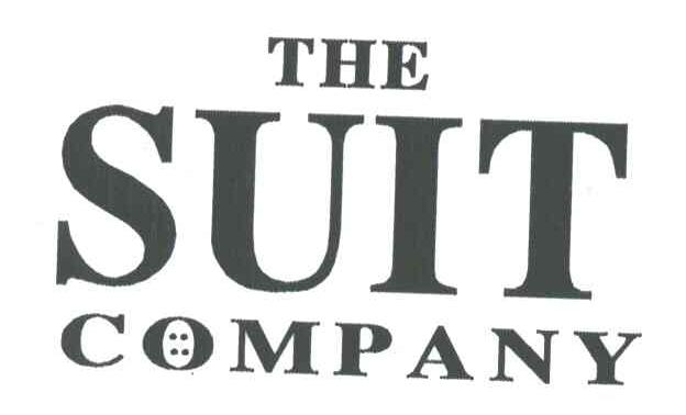 THE SUIT COMPANY
