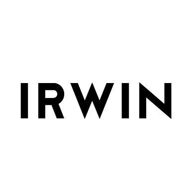 IRWIN