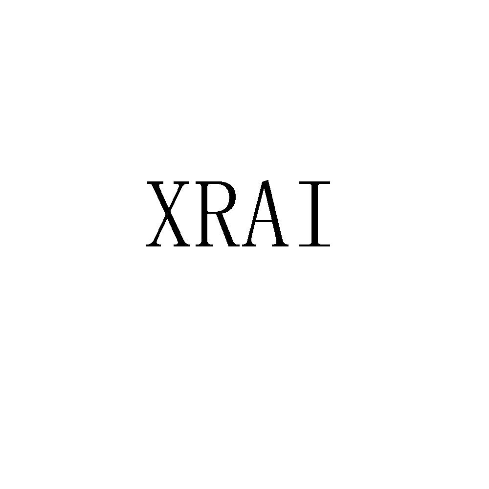 XRAI