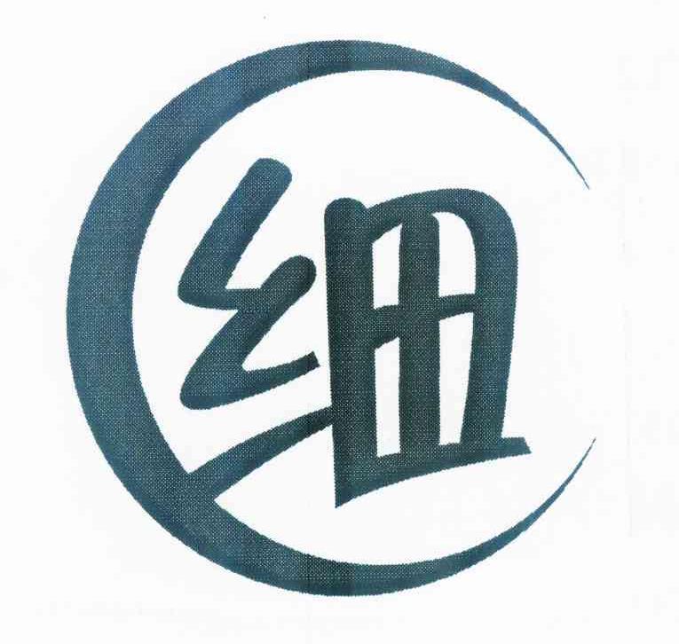 细