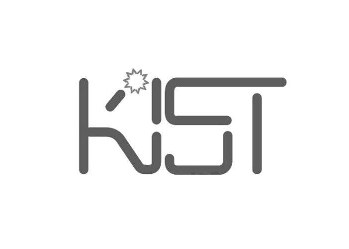 KLST