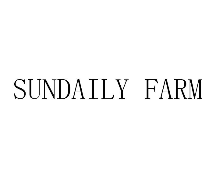 SUNDAILY FARM