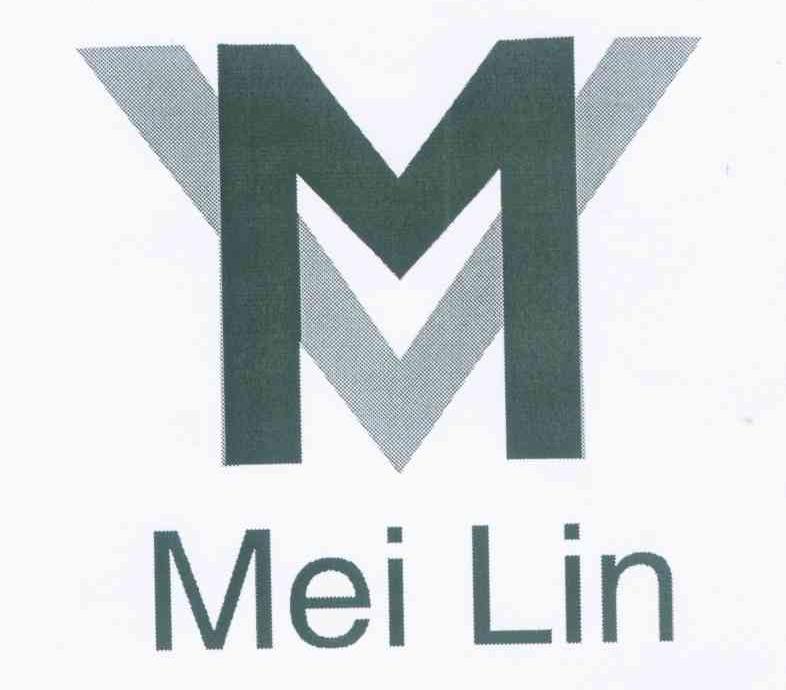 MEI LIN MV