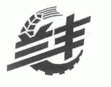 兰丰