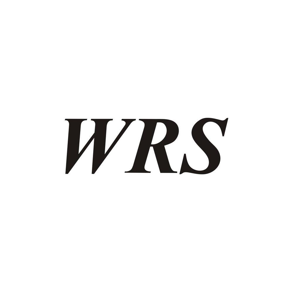 WRS