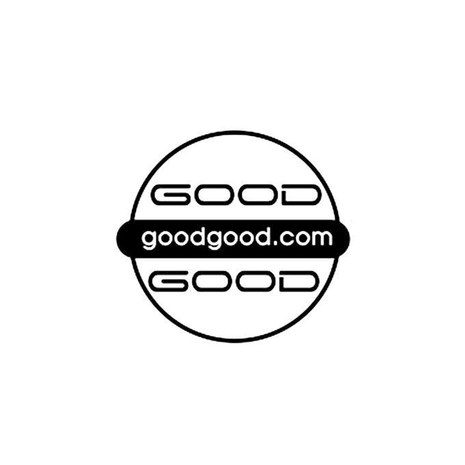 GOOD GOODGOOD.COM