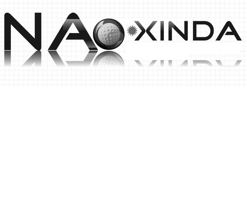 NAXINDA