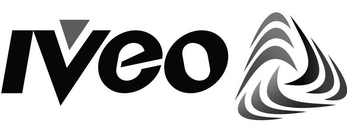 IVEO