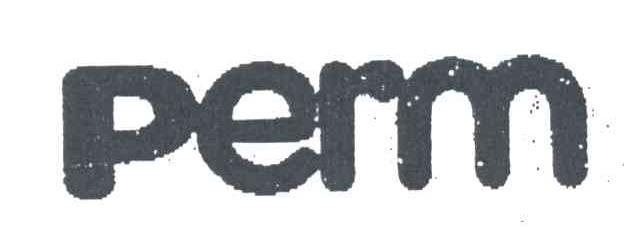 PERM