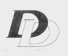 DD