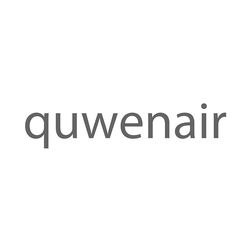 QUWENAIR