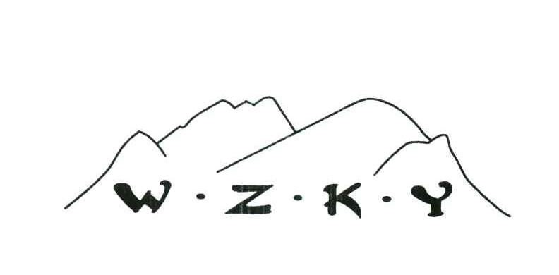 W.Z.K.Y