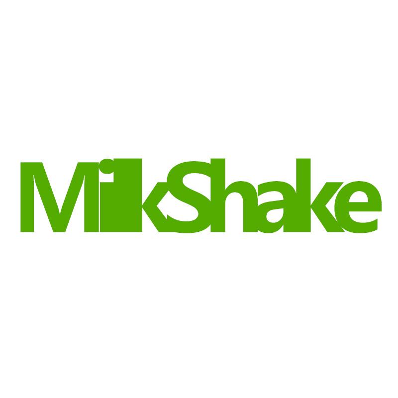 MILKSHAKE
