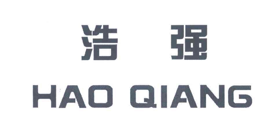 浩强
