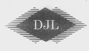 DJL