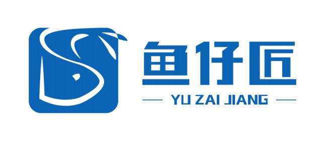 鱼仔匠