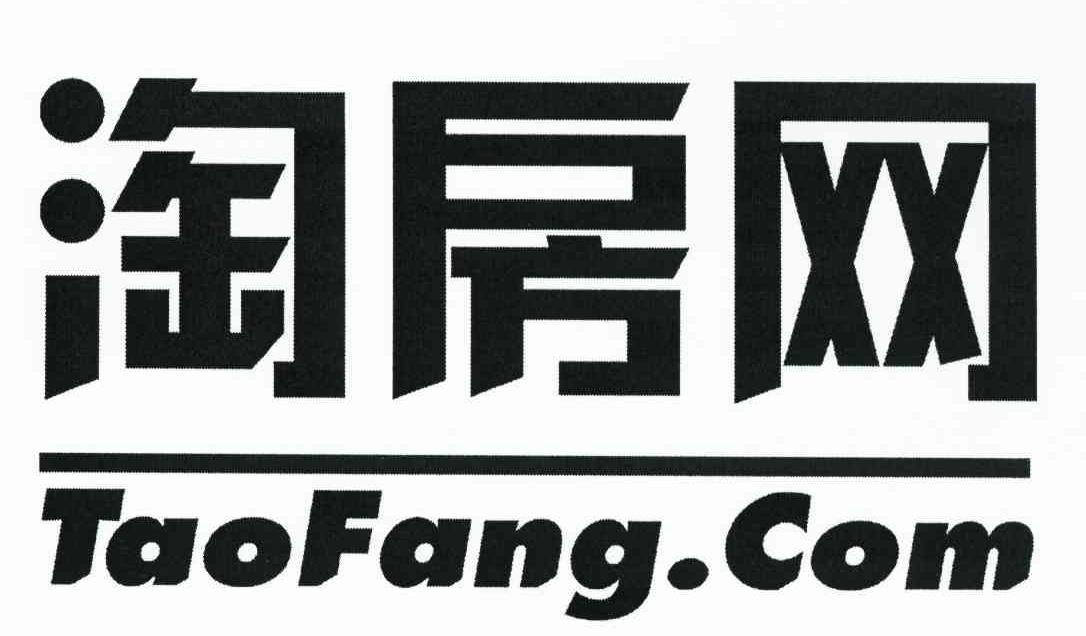 淘房网;TAOFANG.COM